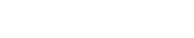 Logo du site pÉlectrique