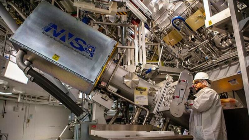 Technologie de diagnostic de fusion