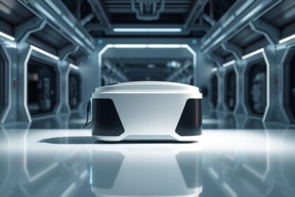 batterie voiture 2025